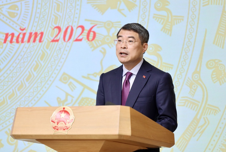 Thủ tướng: Năm học mới phải đổi mới thực chất từ bên trong ngành giáo dục - Ảnh 1.