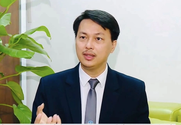 Vào sân xem bóng đá nhưng bị người khác 'chiếm ghế', khán giả có vé hợp lệ cần làm gì? - Ảnh 3.