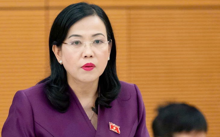 Bộ Công Thương đồng loạt điều chỉnh giá xăng dầu từ 15 giờ 27-8 - Ảnh 2.