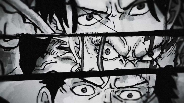 Thành công của Thanh gươm diệt quỷ có thể khiến anime thay đổi theo chiều hướng xấu? - Ảnh 4.