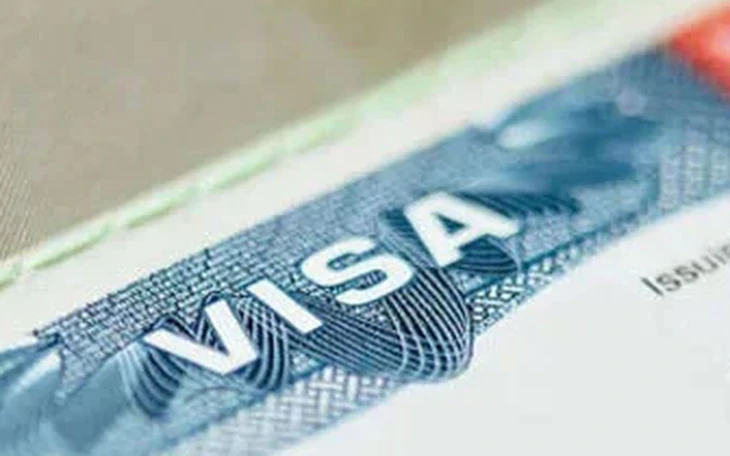 16 trường đại học Mỹ có chi phí vượt 100.000 USD mỗi năm - Ảnh 3.