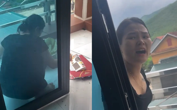Người đàn ông Cần Thơ mỏi mòn tìm vợ mất tích hơn 1 tháng qua - Ảnh 4.