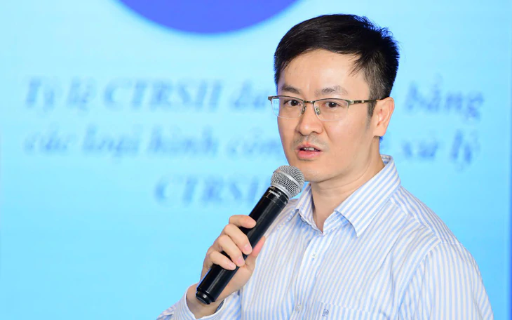 Phân loại rác tại nguồn: phải đồng bộ từ hạ tầng, chính sách đến dòng tiền kinh tế - Ảnh 4.