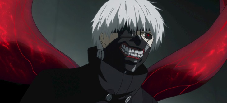 5 anime kinh điển xứng đáng được làm lại - Ảnh 2.