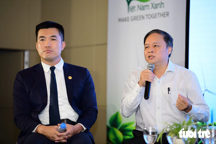 TP.HCM đang làm gì để hóa giải bài toán 14.000 tấn rác/ngày? - Ảnh 3.