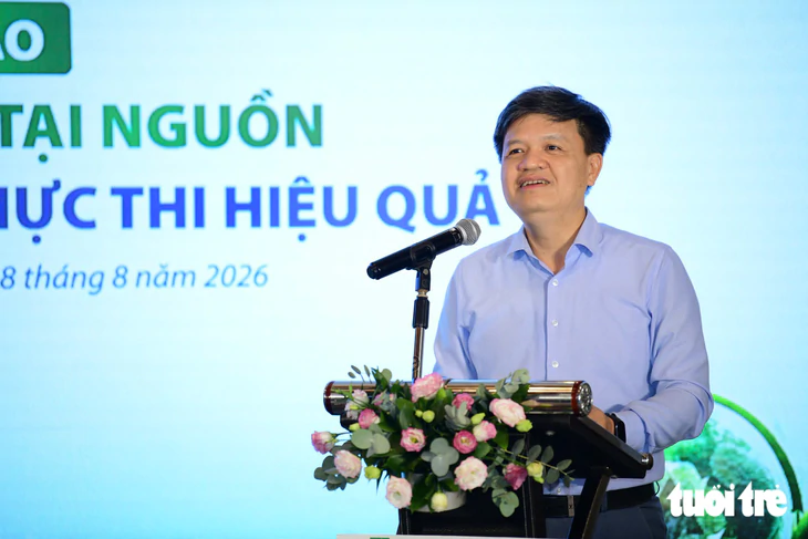 - Ảnh 1.