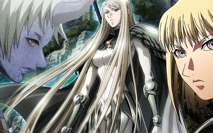5 anime kinh điển xứng đáng được làm lại - Ảnh 4.