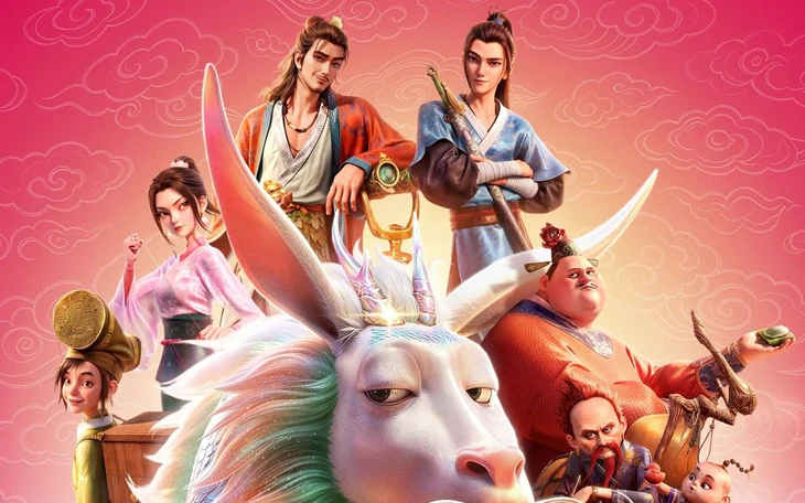 8 đòn tấn công trong anime có sức mạnh hủy diệt cả thế giới - Ảnh 10.