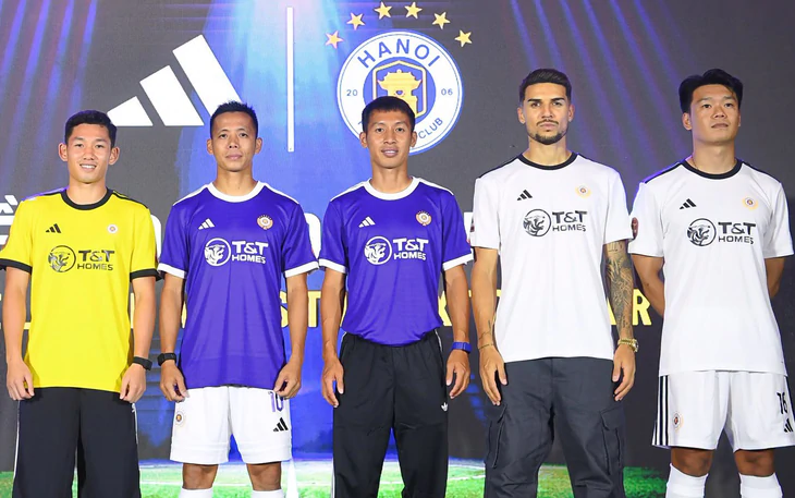 Đỗ Duy Mạnh đi Mỹ phẫu thuật, lỡ hẹn với FIFA ASEAN Cup và Asian Cup - Ảnh 2.