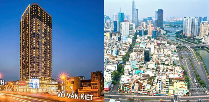 Sáng nay, khởi công dự án Mả Lạng, chợ Gà - Gạo, quốc lộ 13, khánh thành Bảo tàng Hồ Chí Minh - Ảnh 6.