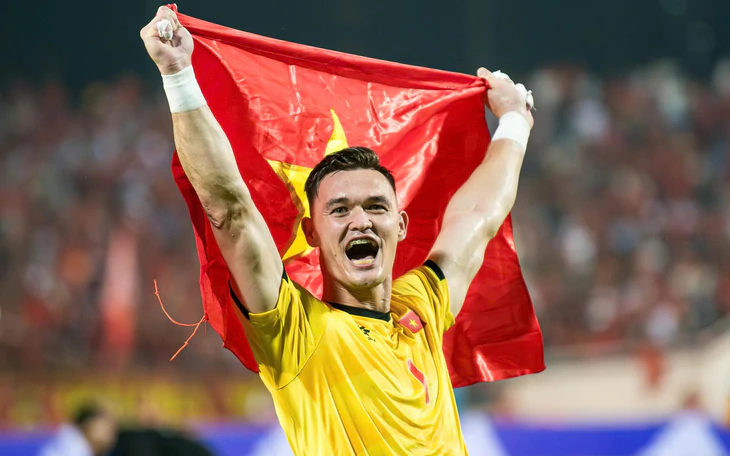 ASEAN Cup 2026: Tuyển Việt Nam vô địch nhờ nội lực hay ngoại lực? - Ảnh 3.