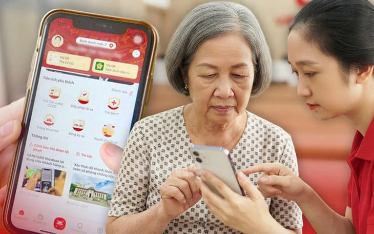 Cách tính tiền lương đi làm thêm ngày nghỉ lễ Quốc khánh 2-9 - Ảnh 3.
