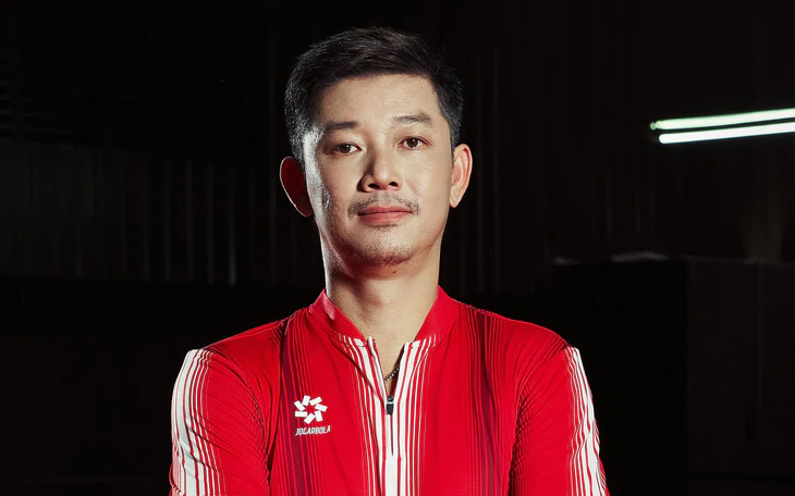 Pickleball World Cup 2026 tại Đà Nẵng đặt máy bán vé tự động ở sân Tiên Sơn - Ảnh 4.