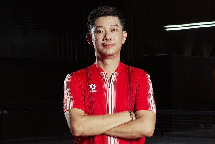 Việt Nam gặp Colombia, Chile ở World Cup pickleball 2026 - Ảnh 1.
