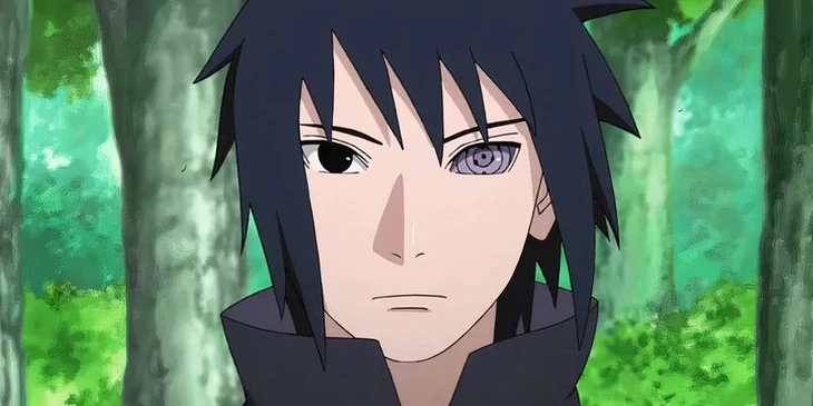7 nhãn thuật anime mạnh đến mức có thể thay đổi cục diện trận chiến  - Ảnh 6.