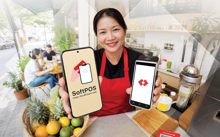 Khi doanh nghiệp quốc gia trở thành tài sản chiến lược của đất nước - Ảnh 4.