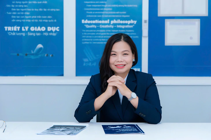 Đi nước ngoài dịp 2-9: Đừng chờ hãng bay kiểm tra thị thực cho mình! - Ảnh 3.