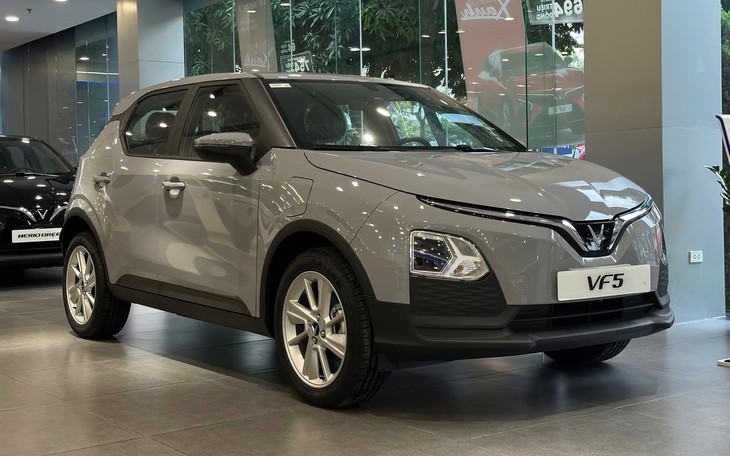 Tin tức giá xe: Skoda Slavia giảm giá gần 90 triệu tại đại lý - Ảnh 6.