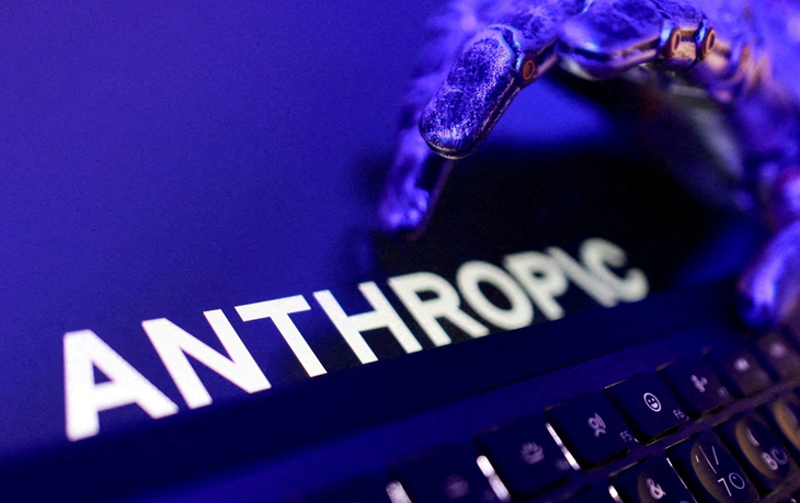 AI của Anthropic bắt đầu tự điều khiển phòng thí nghiệm, làm thí nghiệm thay con người - Ảnh 1.