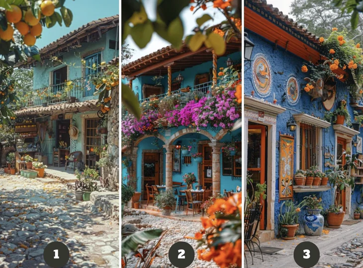 Quiz: Bạn bè và gia đình nghĩ gì về bạn? - Ảnh 1.