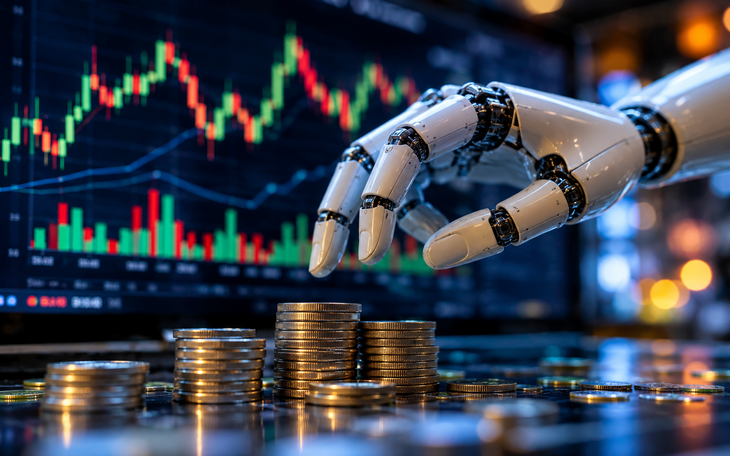 Nâng hạng vào cao trào sau kỳ nghỉ lễ, VN-Index liệu có 'chạy' tới 1.900 điểm? - Ảnh 3.
