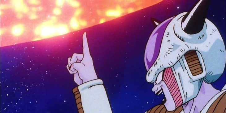 8 đòn tấn công trong anime có sức mạnh hủy diệt cả thế giới - Ảnh 6.