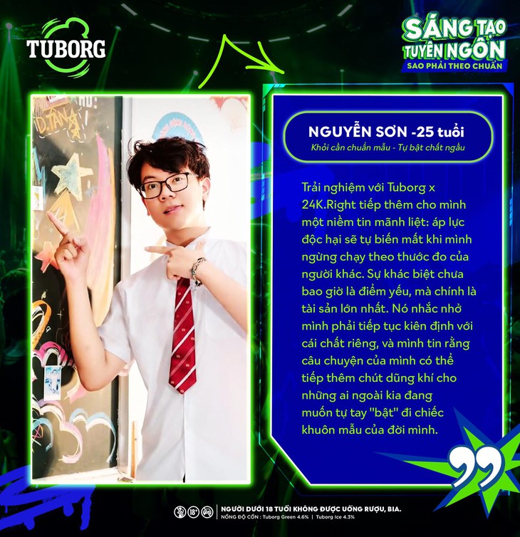 - Ảnh 3.