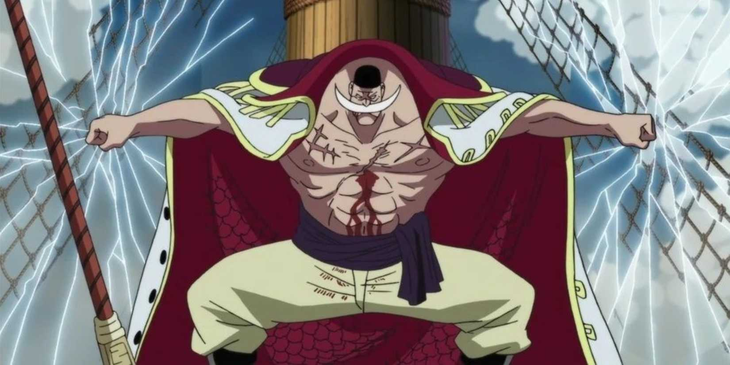 8 đòn tấn công trong anime có sức mạnh hủy diệt cả thế giới - Ảnh 2.
