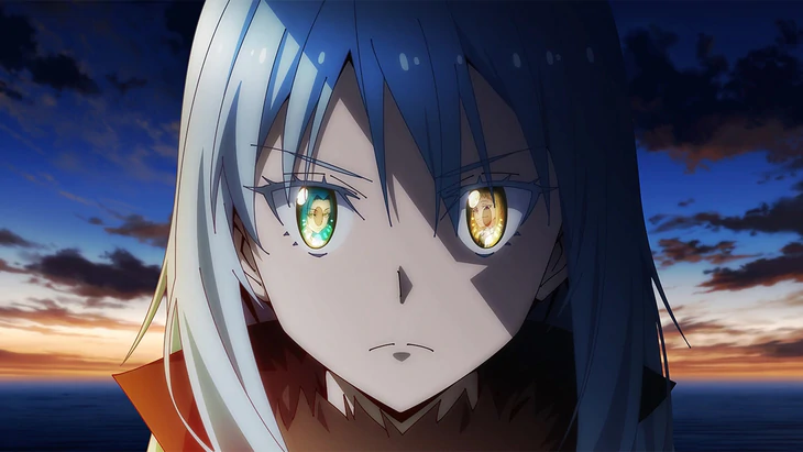 Nam giới trung niên Nhật Bản chiếm đa số người xem anime isekai mùa hè 2026 - Ảnh 2.