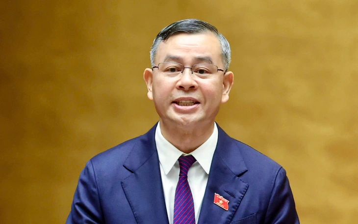 Tốc độ làm ‘thần tốc’ tuyến tàu điện độ thị nghìn tỉ đón APEC 2027 ở Phú Quốc - Ảnh 6.