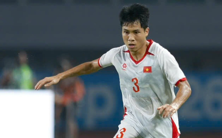 Báo chí Indonesia: 'Tuyển Indonesia bị Việt Nam hủy diệt với lối chơi pressing tầm cao' - Ảnh 2.