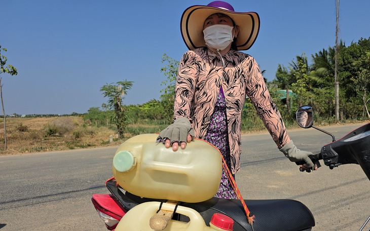 Thời tiết hôm nay 10-8: Nam Bộ mưa dông, chiều tối có mưa to - Ảnh 2.