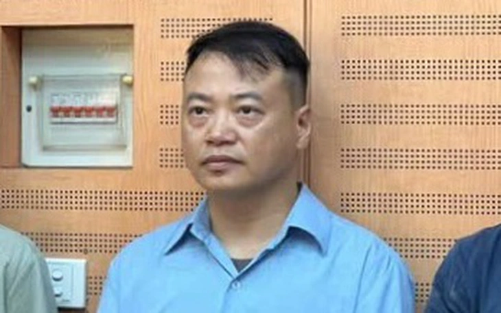 Mr Pips dựng "đế chế" lừa đảo vây nhà đầu tư chiếm đoạt 1.600 tỉ đồng như thế nào? - Ảnh 3.