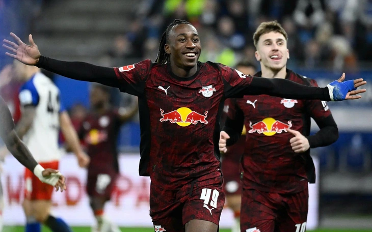 Lý do sao Man City đứng về phía Indonesia trước tuyển Việt Nam - Ảnh 3.