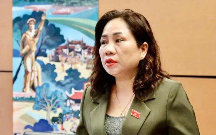 Hàng hóa sẽ phải lấy mẫu kiểm định hải quan, lo ngại một lô hàng lấy mẫu hai lần? - Ảnh 2.