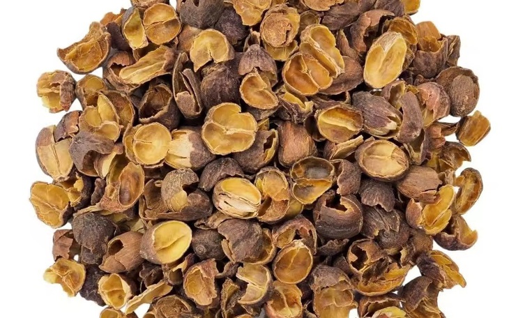 Điều gì thực sự tạo nên hương vị trong tách cà phê? - Ảnh 4.