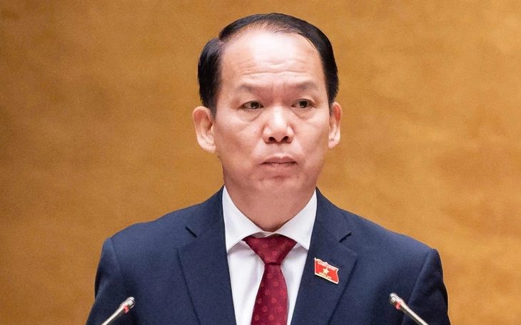Bộ Chính trị: Chấn chỉnh, xử lý nghiêm việc lợi dụng danh nghĩa hội để hoạt động trục lợi - Ảnh 3.