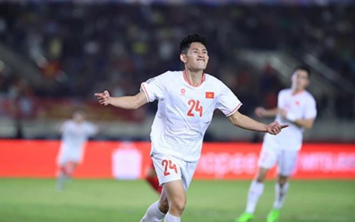 Báo Indonesia bàng hoàng: 'Ông Kim Sang Sik mang đến ác mộng' - Ảnh 2.