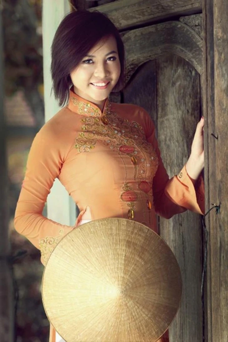 Chân dài dân tộc Tày lấy Cường Đô La: Bộ sưu tập siêu xe trăm tỉ và chiêu ứng xử 'cao tay' - Ảnh 2.