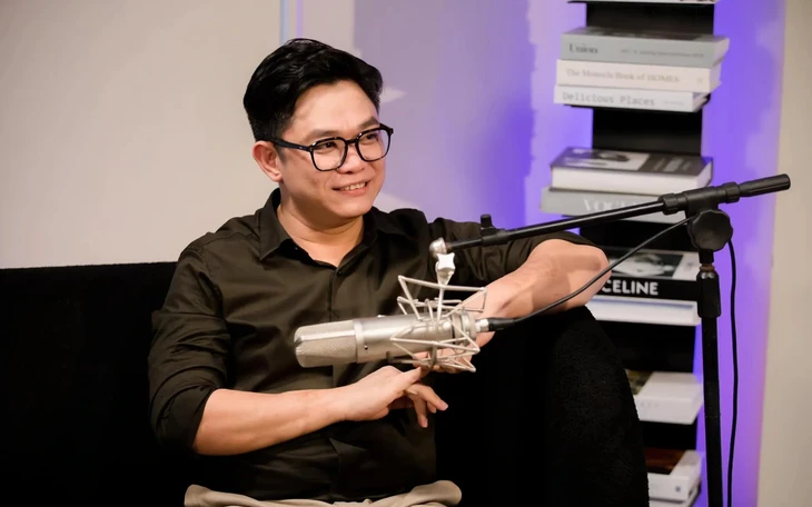 Phương Diễm Huyền là ai? - Ảnh 4.