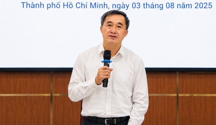 TP.HCM có hơn 400.000 cuộc gọi tổng đài 115, kiến nghị pháp lý bảo vệ người tham gia sơ cấp cứu - Ảnh 2.