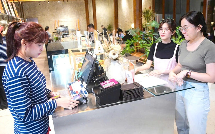 Giảm thuế cho doanh nghiệp nhỏ: Không chỉ là câu chuyện thuế suất - Ảnh 2.