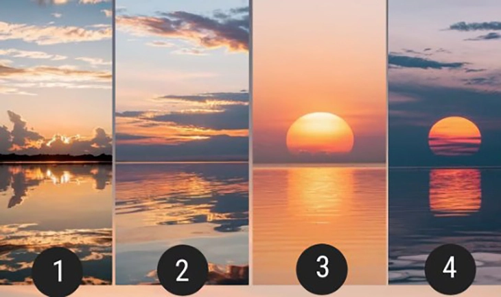 Quiz: Phong cách lãnh đạo của bạn như thế nào? - Ảnh 1.