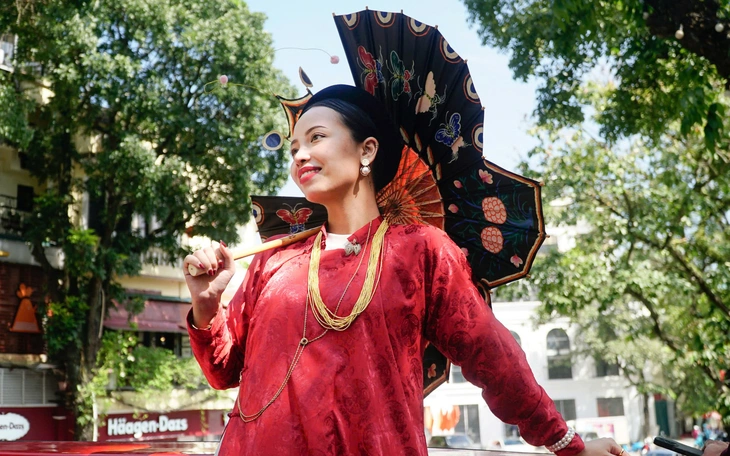 Đề xuất chốt lịch nghỉ lễ, Tết trước ngày 30-9 hằng năm: Tránh bị động cho doanh nghiệp - Ảnh 2.