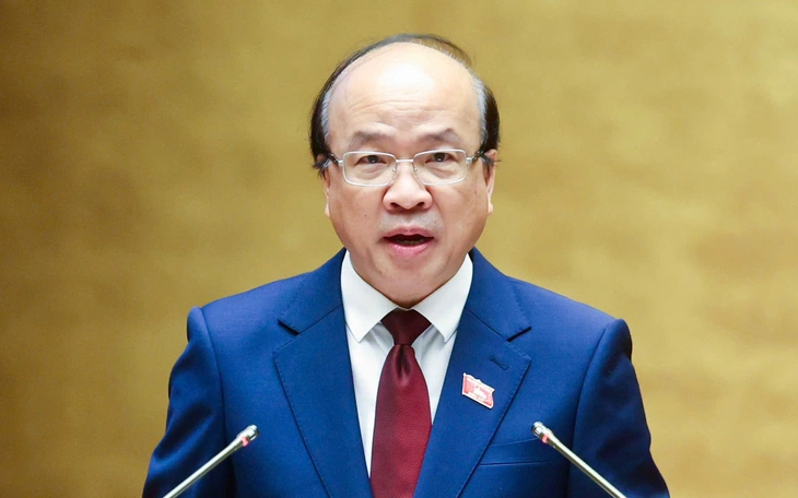 Hàng hóa sẽ phải lấy mẫu kiểm định hải quan, lo ngại một lô hàng lấy mẫu hai lần? - Ảnh 4.