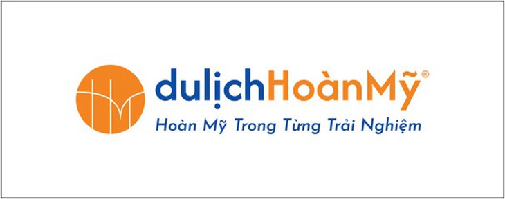  - Ảnh 3.