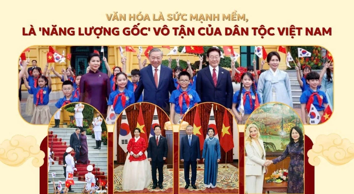  - Ảnh 1.