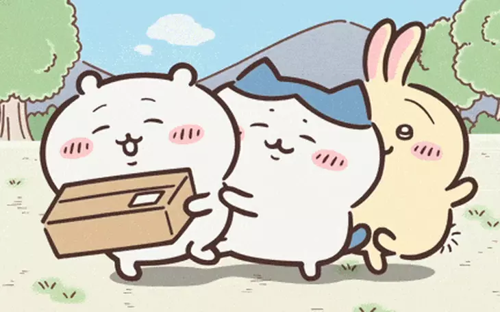 Top 5 cuộc phiêu lưu đáng nhớ nhất của Doraemon - Ảnh 6.