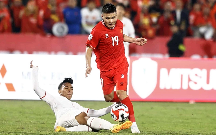 Ronaldo tổ chức đám cưới cuối tuần này, Messi có được mời tham dự ? - Ảnh 4.
