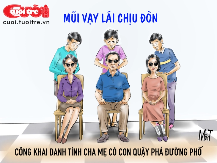 - Ảnh 1.